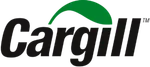 Cargill