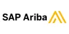 SAP Ariba