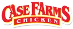 Case Farms Chicken