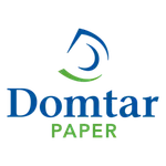 Domtar Paper