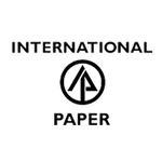 International Paper
